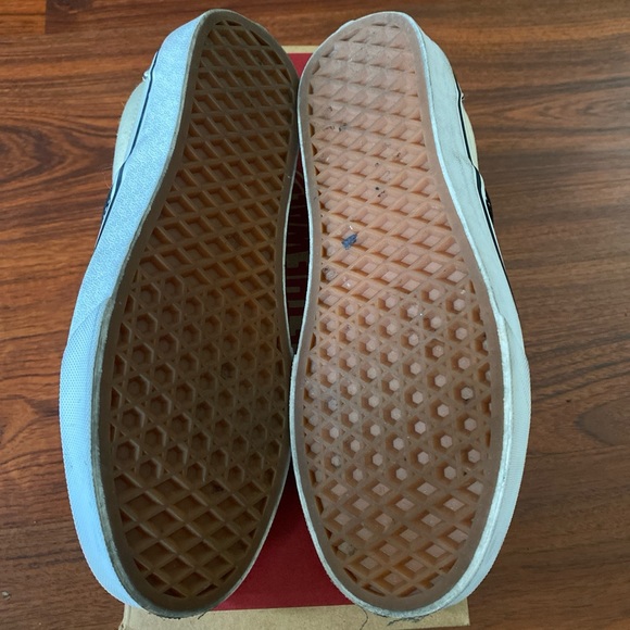 Vans Classic Slip On - Picture 3 of 3